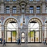 Apple asks UK landlords to cut Apple Store rents in half | AppleInsider