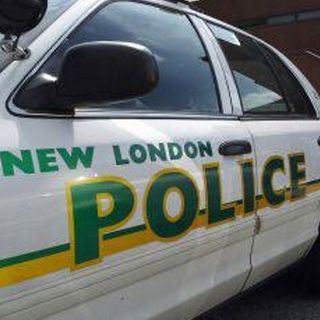 New London Police believe two men shot in large group outing were intended targets of violence