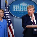 How Trump Politicized Schools Reopening, Regardless of Safety | Diane Ravitch