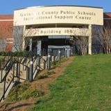 COVID cases, exposure have 260 Gwinnett school employees not working