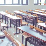 "They could be challenged" | School COVID-19 liability waivers, disclaimers and the legality of both