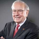 Warren Buffett's stake in Apple now worth $100 billion | AppleInsider