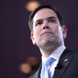 Rubio Shreds Ruling Class Hypocrisy: 'Why Would People Trust You?'