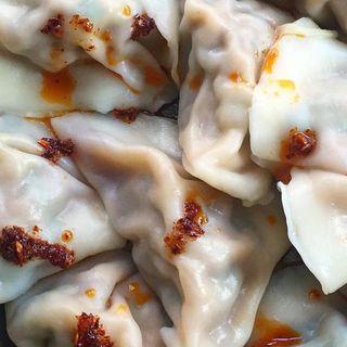 88 Lan Zhou, a Chinatown Institution Known for Its Dumplings, Will Permanently Close This Month