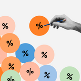 President: general election Polls