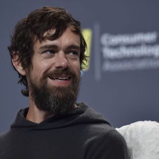 Pittsburgh launches 'guaranteed income' program with Jack Dorsey money