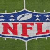 NFL opt-out deadline set for Thursday