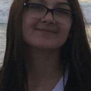 NMSP issues Missing Endangered Runaway Advisory for Albuquerque teen