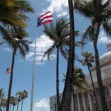 Judge calls it 'discriminatory' to deny Puerto Rico access to U.S. aid
