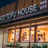 BCD Tofu House Founder Hee Sook Lee Has Died