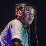 Tekashi 6ix9ine Will Walk Free in August 2020