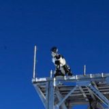 Dome A in Antarctica is the best site for optical astronomical observation on Earth