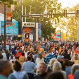 OSU homecoming events canceled due to COVID-19 pandemic