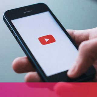 YouTube will no longer let viewers help creators with subtitles and captions