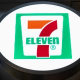 7-Eleven owner is buying Marathon Petroleum&#8217;s Speedway gas stations for $21 billion