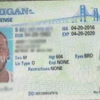 20,000 Fake driver’s licenses seized at Chicago airport so far this year