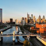 Thousands of new homes in development as Philly economy restarts