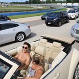 Wisconsin's largest drive-thru offers up State Fair staples