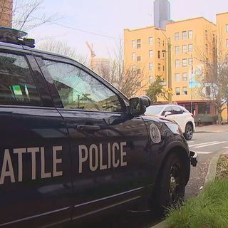 Push to defund Seattle Police Department by 50 percent losing steam in City Council