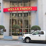 Wells Fargo Officials Resign Days Before They Were Set To Testify Before Congress