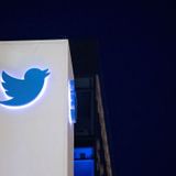 Twitter warns investors of possible fine from FTC consent order probe