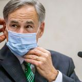 WATCH: Gov. Greg Abbott to visit San Antonio, give update on PPE in Texas at 11 a.m.