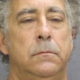 Fort Lauderdale man accused of making threat to kill Trump, complaining about his COVID-19 response