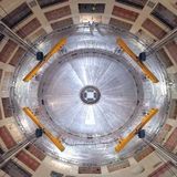 Construction of the World's Biggest Nuclear Fusion Plant Just Started in France