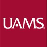 Help available at UAMS for stress, mental illness related to COVID-19