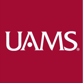 Help available at UAMS for stress, mental illness related to COVID-19