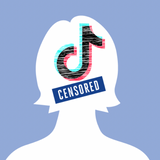 TikTok Ban: A Seed of Genuine Security Concern Wrapped in a Thick Layer of Censorship