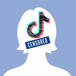 TikTok Ban: A Seed of Genuine Security Concern Wrapped in a Thick Layer of Censorship