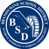 Brandywine School Board member tells teachers to find 'a new career' if they 'can't handle the risk' of returning to classroom