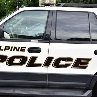 Large outdoor party at Alpine home gets police response, scolding by Murphy