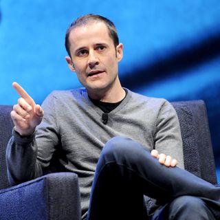 Twitter co-founder Evan Williams donates $10M to SFUSD