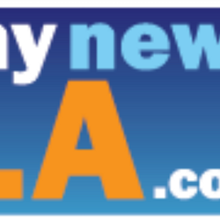 L.A. County Board Throws Its Support Behind Proposition 15 - MyNewsLA.com