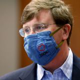 Gov. Reeves to sign statewide mask mandate: Here's 3 things to know