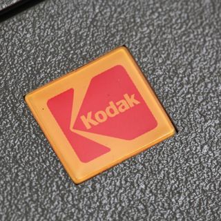 Questions being raised after Kodak's stock has a big moment