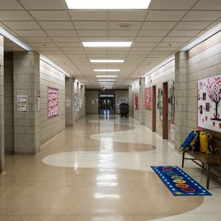 Chicago Public Schools will go fully remote to start the fall