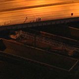 I-676 in Philadelphia to be closed until at least Thursday afternoon after barge hits bridge