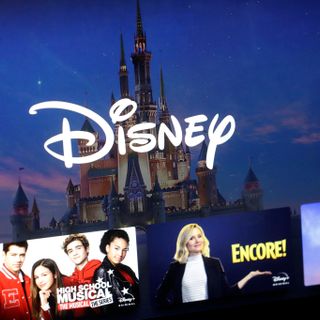 Disney+ Passes 60.5M Subscribers, Reaches 5-Year Streaming Goal In First Eight Months - Update