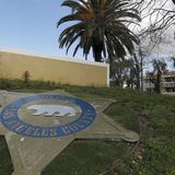 Deputies accused of being in secret societies cost L.A. County taxpayers $55 million, records show