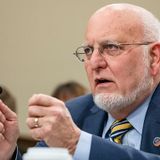 Coronavirus response hurt by lack of funding for public health labs, CDC director tells Congress