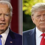 Biden clarifies he has not taken cognitive test | CNN Politics