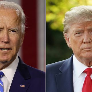 Biden clarifies he has not taken cognitive test | CNN Politics