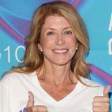 Abortion Giants, Soros Propel Wendy Davis Run - Washington Free Beacon