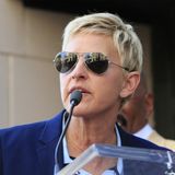 Celebrities are defending Ellen DeGeneres, but it's hard to take them seriously