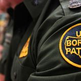 After a Year of Investigation, the Border Patrol Has Little to Say About Agents’ Misogynistic and Racist Facebook Group