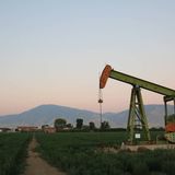 Tired of Wells That Threaten Residents’ Health, a Small California Town Takes on the Oil Industry - Inside Climate News