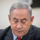 Court rejects Netanyahu bid to postpone trial, requires him to attend next week